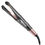 Remington Curl&Straight Confidence S6606