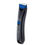 Remington Delicates & Body Hair BHT250