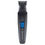 Remington Graphite Series G3 PG3000