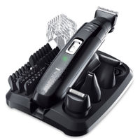 Remington Groom Kit PG6130