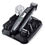 Remington Groom Kit PG6130