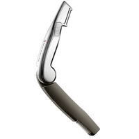Remington Heritage MPT1000