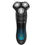 Remington Hyperflex Aqua XR1430