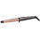 Remington Keratin Protect CI83V6
