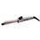 Remington Keratin Protect CI5318
