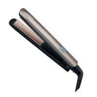Remington Keratin Protect S8540
