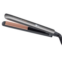 Remington Keratin Protect S8598