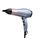 Remington Mineral Glow Dryer D5408