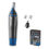 Remington Nano Series NE3850