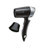 Remington On the Go D2400