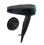 Remington On the Go Compact 2000