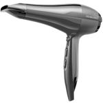 Remington Pro Air AC