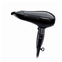 Remington Pro Air Light 2200