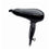 Remington Pro Air Light 2200