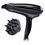 Remington Pro Air Shine