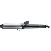 Remington Pro Big Curl