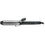 Remington Pro Big Curl