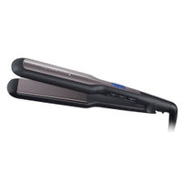 Remington Pro Ceramic Extra Large