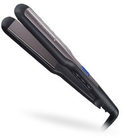 Remington Pro Ceramic Ultra
