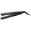 Remington PRO-Sleek&Curl S6505