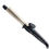 Remington Pro Spiral Curl CI5319
