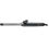 Remington Pro Spiral Curl CI5519