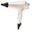 Remington PROLuxe AC9140