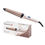 Remington PROluxe CI91X1