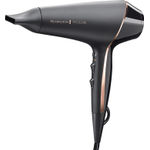 Remington PROLuxe AC9140 Nero