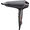 Remington PROLuxe AC9140 Nero