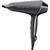 Remington PROLuxe AC9140 Nero