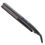 Remington PROLuxe S9100
