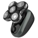 Remington Ultimate Series RX7 XR1600