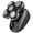 Remington Ultimate Series RX7 XR1600