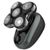 Remington Ultimate Series RX7 XR1600
