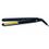 Remington Ceramic 215 S1450