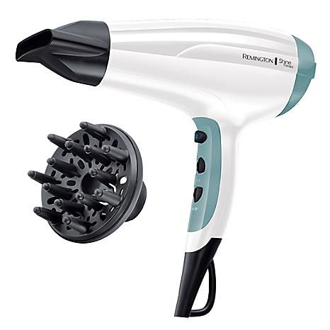 Remington Shine Therapy D5216