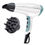 Remington Shine Therapy D5216