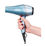 Remington Shine Therapy Pro AC9300