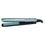 Remington Shine Therapy S8500