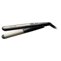 Remington Sleek&Curl S6500