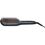 Remington Straight Brush CB7400