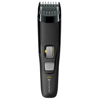 Remington Style Series B3 MB3000