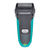 Remington Style Series F3 F3000
