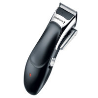 Remington Stylist HC363C