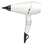 Remington Supercare Pro 2200 AC Bianco
