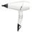 Remington Supercare Pro 2200 AC