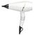 Remington Supercare Pro 2200 AC Bianco