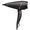 Remington Supercare Pro 2200 AC Nero