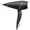 Remington Supercare Pro 2200 AC